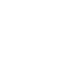 Data-driven — smart dental healthcare icon