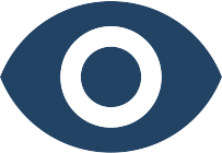 AI See — digitize intraoral scans, crowns, work orders, and production-floor objects